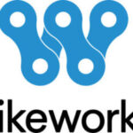 Bike-Works-e1608226337901.jpg
