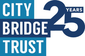 City-Bridge-Trust-Logo-e1608284376873.png