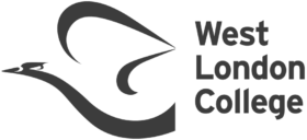 West-London-College-logo-e1608229913637.png