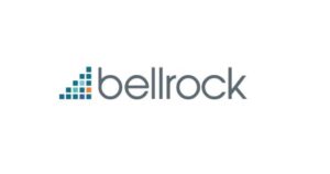 bellrock-2.jpg