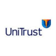 unitrust-protection-services-uk-squarelogo-1397407411258.png